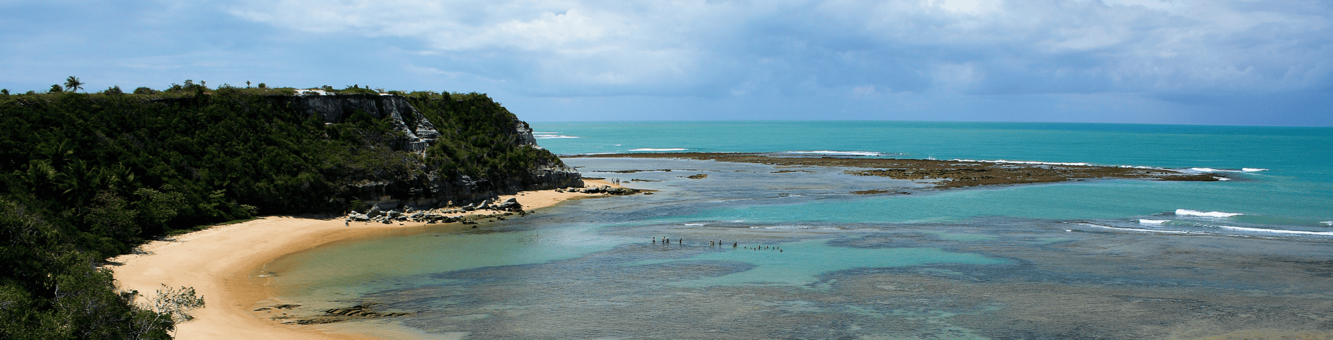 Porto Seguro